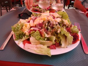 D.15-août-2009 (17)