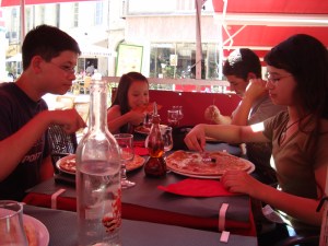 D.15-août-2009 (18)