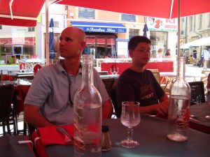 D.15-août-2009 (21)