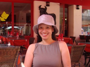 D.15-août-2009 (22)