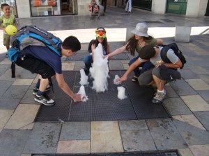 D.15-août-2009 (25)