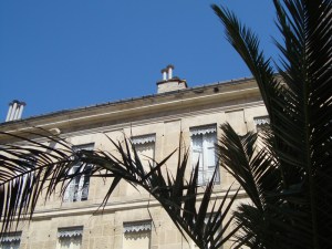 D.15-août-2009 (29)