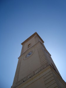 D.15-août-2009 (31)