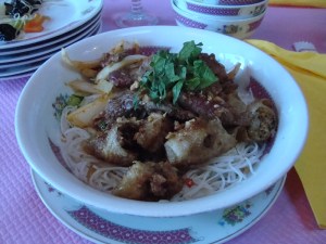 E.15 août 2009 (17)