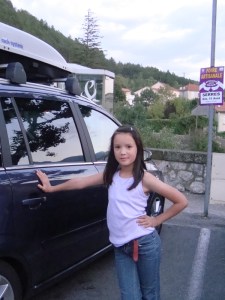 E.15 août 2009 (19)