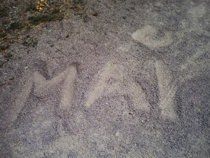 A.16-août-2009-(17)