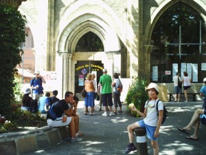 B.16-août-2009-(14)