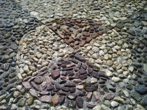 B.16-août-2009-(18)