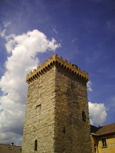 B.16-août-2009-(19)