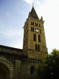 B.16-août-2009-(23)