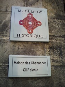 B.16-août-2009-(28)