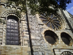 B.16-août-2009-(29)