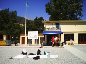 B.17-août-2009-(9)