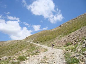 B.18-août-2009-(10)