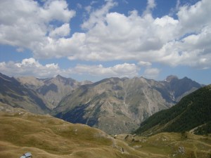 B.18-août-2009-(14)