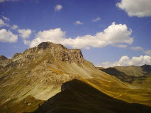 C.18-août-2009-(2)