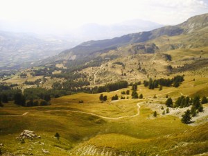 C.18-août-2009-(13)