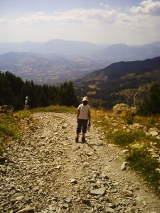 C.18-août-2009-(15)