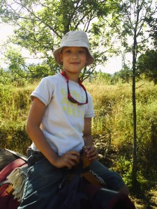 A.19-août-2009-(16)