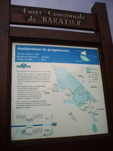 B.19-août-2009-(16)