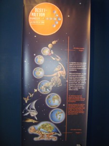 A.20-août-2009-(15)