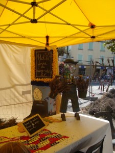 C.20-août-2009-(11)