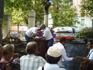 C.20-août-2009-(13)