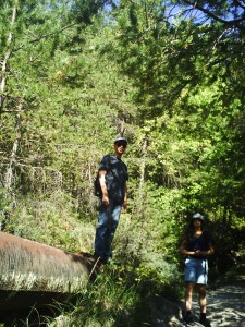 A.21-août-2009-(11)