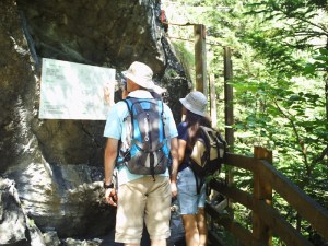 B.21-août-2009-(13)