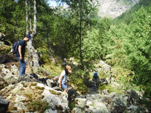 B.21-août-2009-(18)