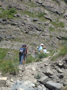 B.21-août-2009-(23)