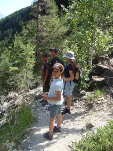 C.21-août-2009 (28)