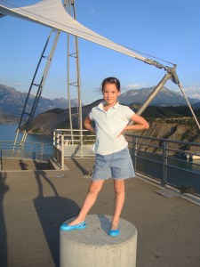 D.21-août-2009-(11)