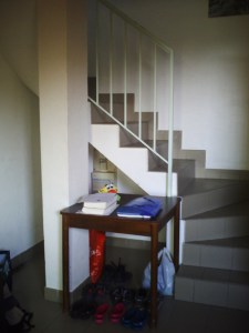 A.23 août 2009 (11)