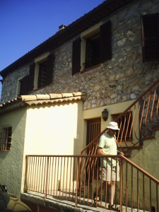 A.23 août 2009 (15)