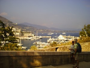 C.23-août-2009-(17)