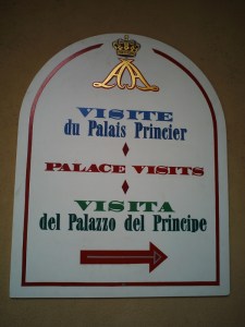 C.23-août-2009-(20)