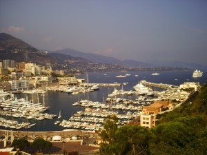 C.23-août-2009-(22)