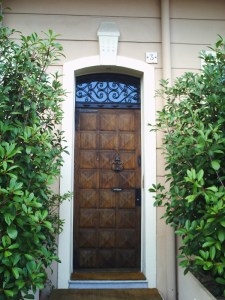 C.23-août-2009-(24)