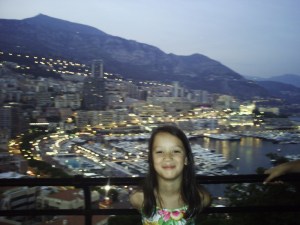 D.23-août-2009-(10)