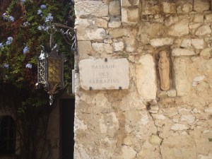 A.25-août-2009-(21)