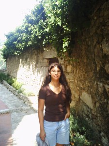 A.25-août-2009-(23)