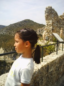 B.25-août-2009-(11)