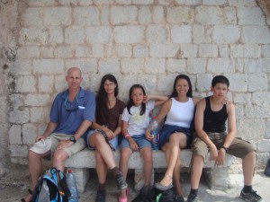 B.25-août-2009-(13)