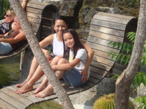 B.25-août-2009-(29)