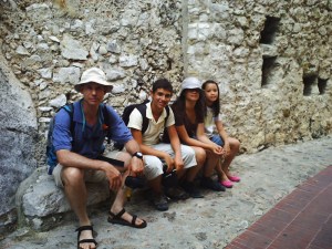 C.25-août-2009-(13)