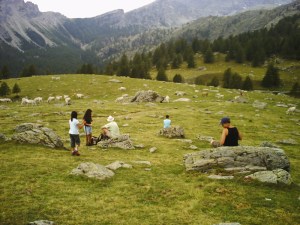 A.26 août 2009 (18)