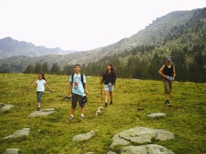 A.26 août 2009 (25)