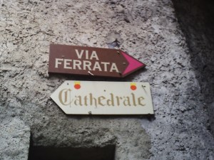 B.26-août-2009-(13)