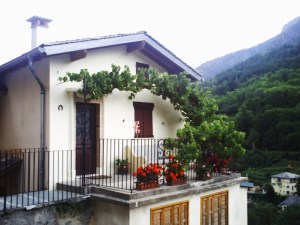 B.26-août-2009-(18)